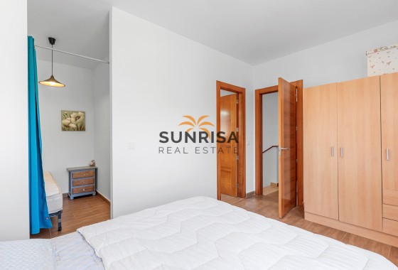 Villa · Resale - Alfas del Pí · Alfas del Pi · Alicante · Spain