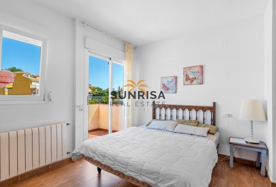 Villa · Resale - Alfas del Pí · Alfas del Pi · Alicante · Spain