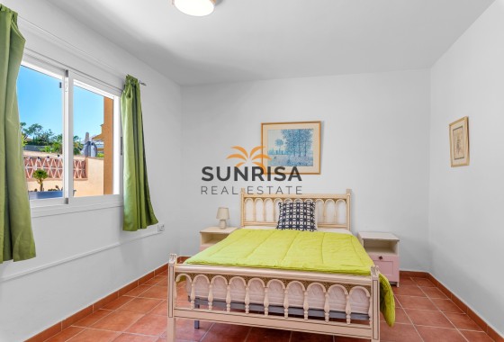 Villa · Resale - Alfas del Pí · Alfas del Pi · Alicante · Spain