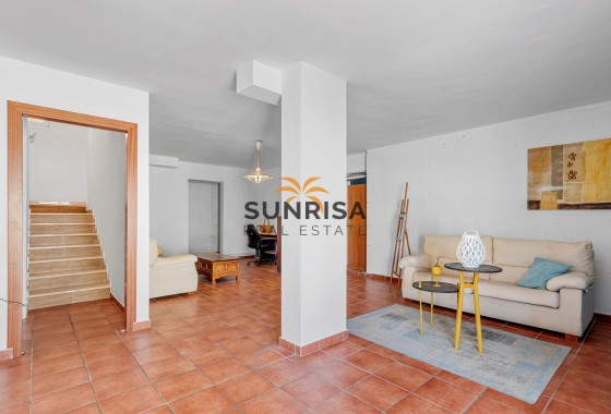 Villa · Resale - Alfas del Pí · Alfas del Pi · Alicante · Spain