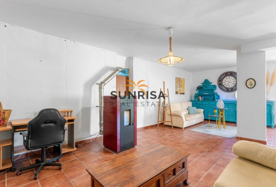 Villa · Resale - Alfas del Pí · Alfas del Pi · Alicante · Spain
