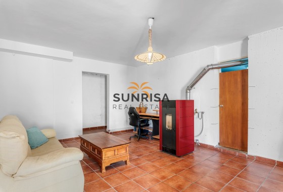 Villa · Resale - Alfas del Pí · Alfas del Pi · Alicante · Spain