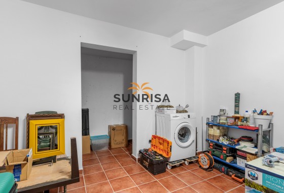 Villa · Resale - Alfas del Pí · Alfas del Pi · Alicante · Spain