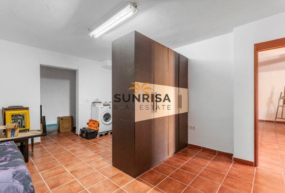 Villa · Resale - Alfas del Pí · Alfas del Pi · Alicante · Spain