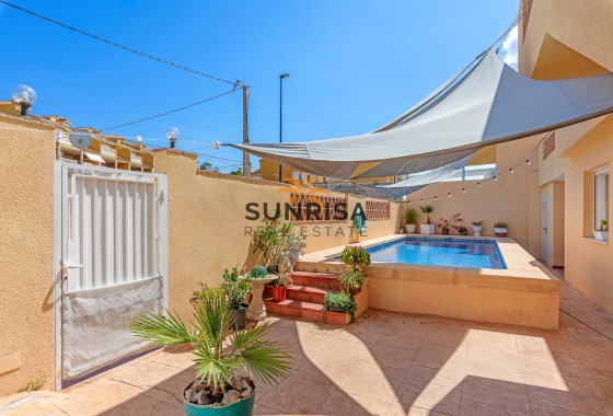 Villa · Resale - Alfas del Pí · Alfas del Pi · Alicante · Spain