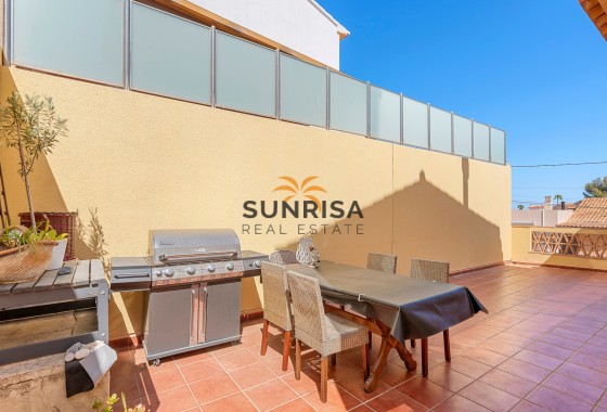 Villa · Resale - Alfas del Pí · Alfas del Pi · Alicante · Spain