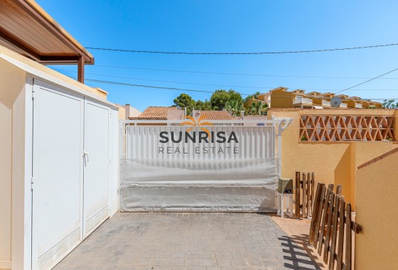 Villa · Resale - Alfas del Pí · Alfas del Pi · Alicante · Spain