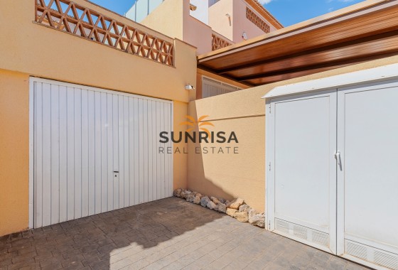 Villa · Resale - Alfas del Pí · Alfas del Pi · Alicante · Spain