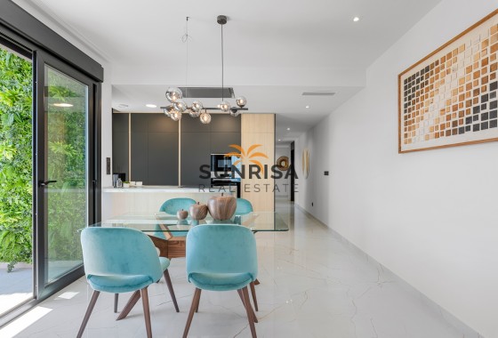 Penthouse · Resale - Orihuela Costa · Alicante · Spain