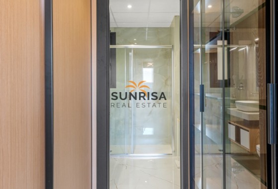 Penthouse · Resale - Orihuela Costa · Alicante · Spain