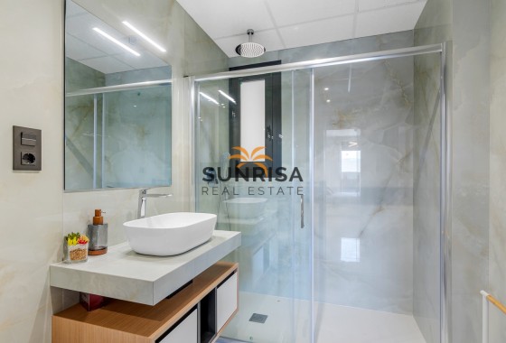 Penthouse · Resale - Orihuela Costa · Alicante · Spain