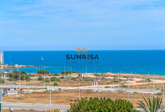 Penthouse · Resale - Orihuela Costa · Alicante · Spain
