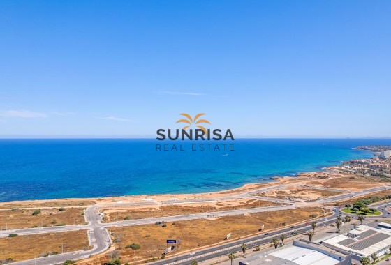Penthouse · Resale - Orihuela Costa · Alicante · Spain