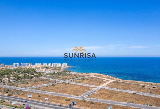 Penthouse · Resale - Orihuela Costa · Alicante · Spain