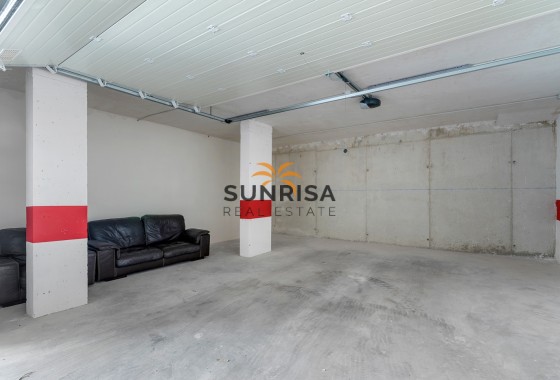 Penthouse · Resale - Orihuela Costa · Alicante · Spain