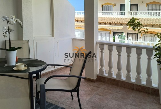 Herenhuis · Herverkoop - Orihuela Costa · Alicante · Spanje