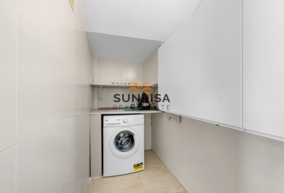 Villa · Resale - Orihuela Costa · Villamartín · Alicante · Spain