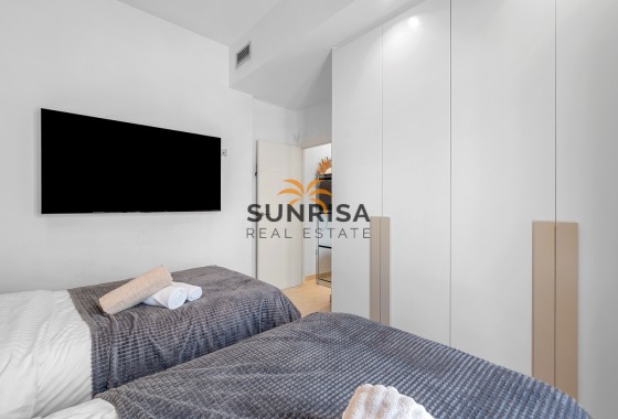 Villa · Resale - Orihuela Costa · Villamartín · Alicante · Spain