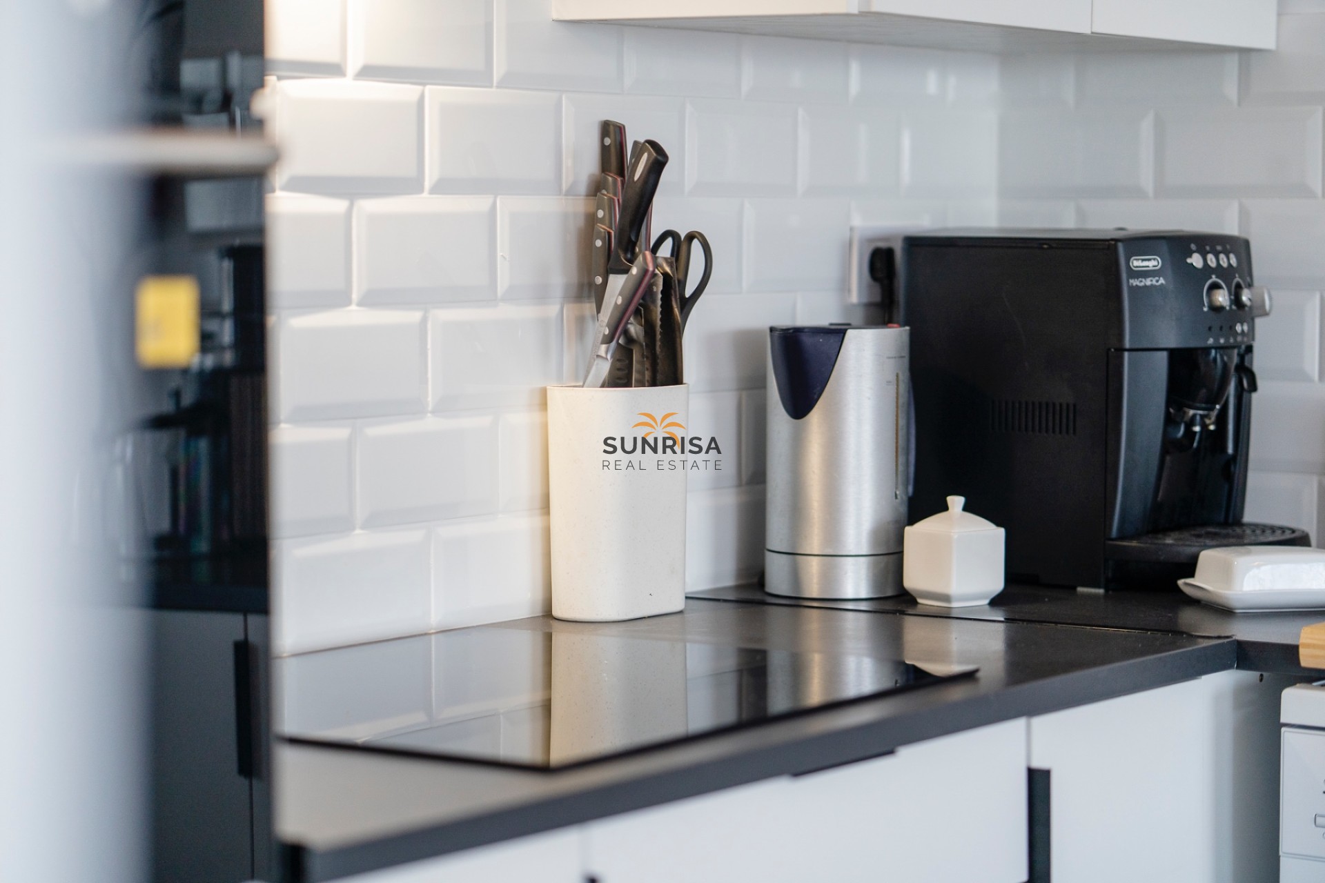 Resale - Apartment - Punta Prima