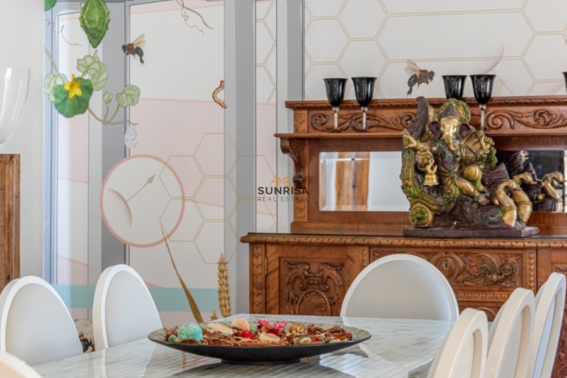 Reventa - Villa - Benissa