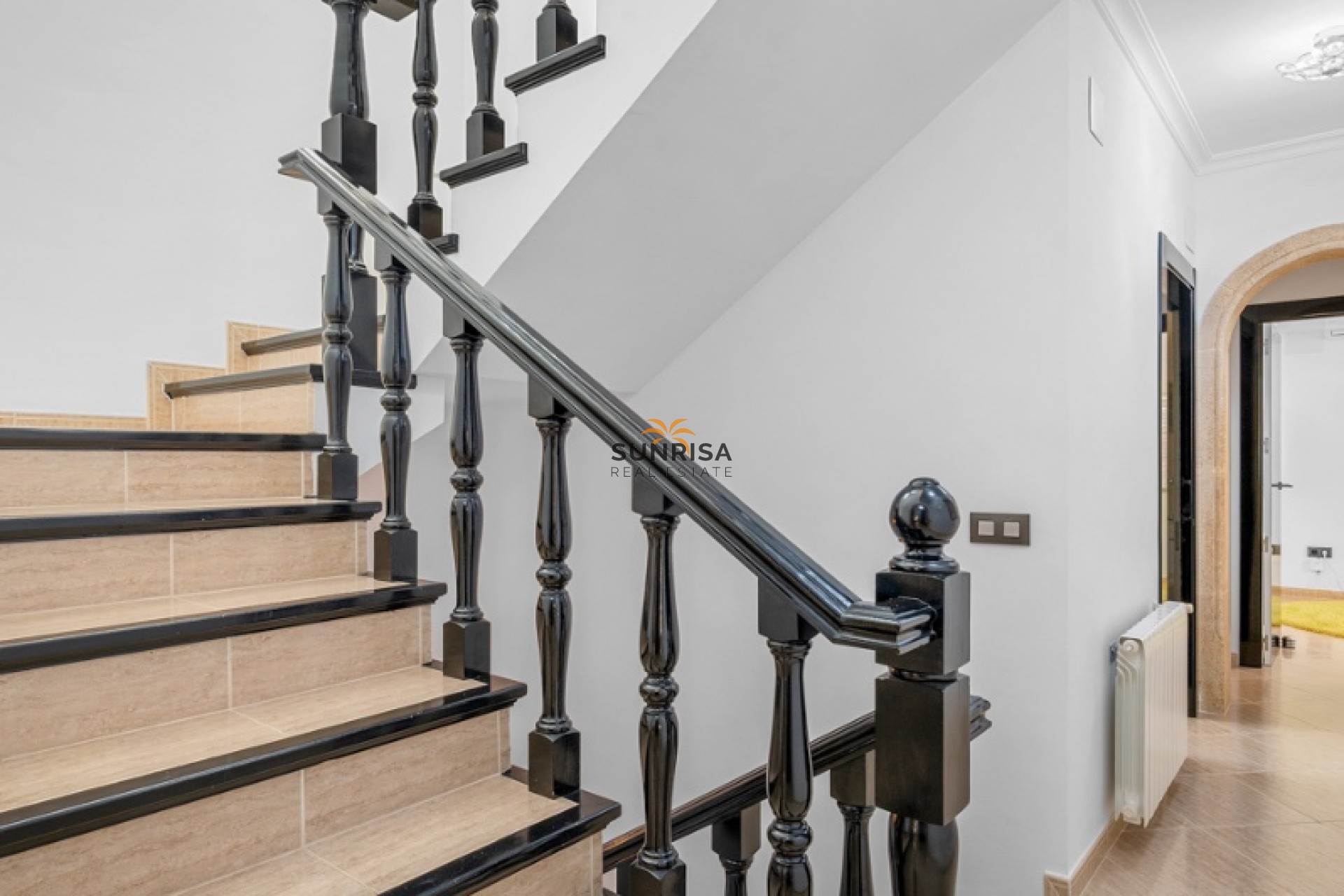 Reventa - Villa - Benissa