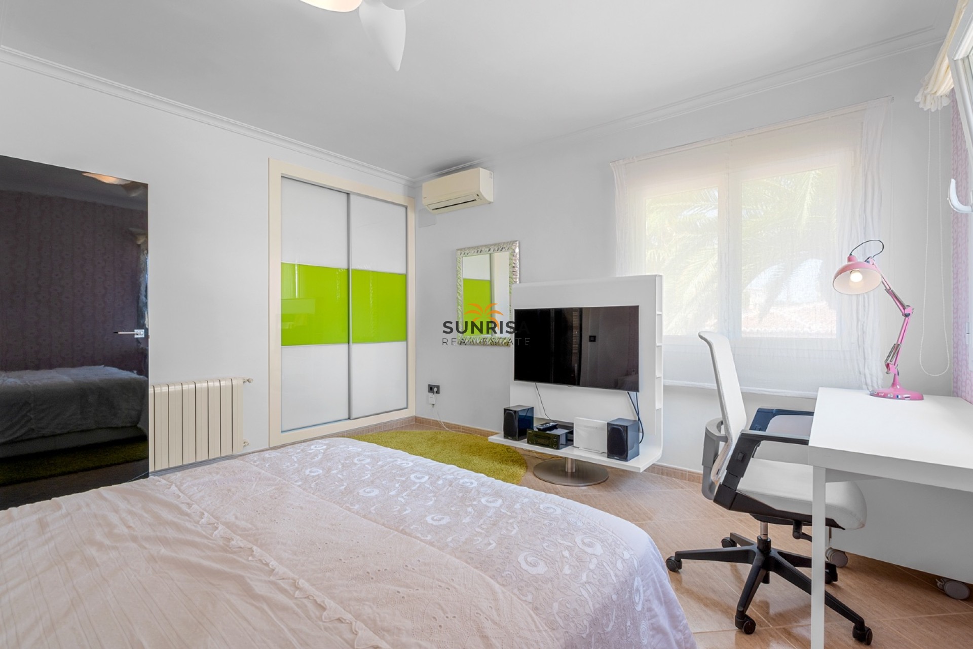 Reventa - Villa - Benissa