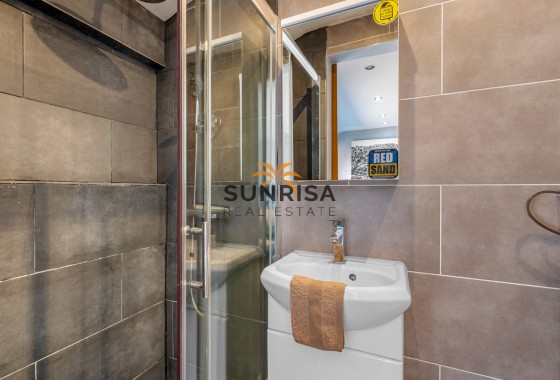 Finca · Resale - Almoradí · Las Heredades · Alicante · Spain