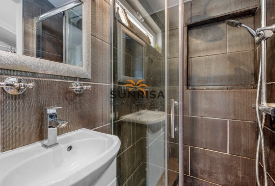 Finca · Resale - Almoradí · Las Heredades · Alicante · Spain