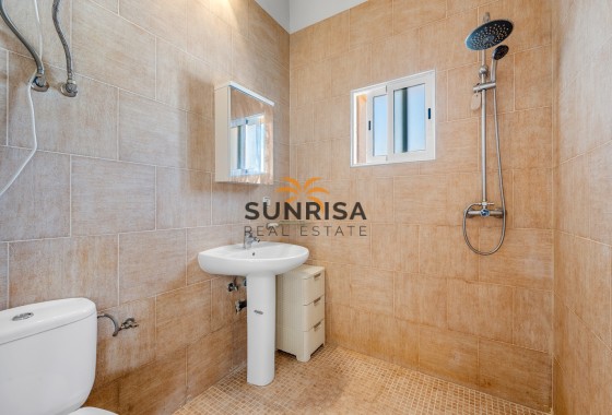 Finca · Resale - Almoradí · Las Heredades · Alicante · Spain