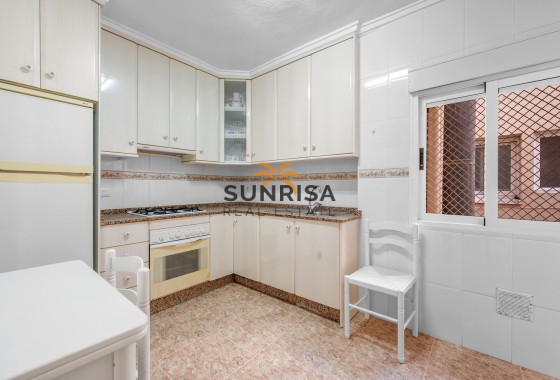 Appartement · Herverkoop - Torrevieja · Alicante · Spanje