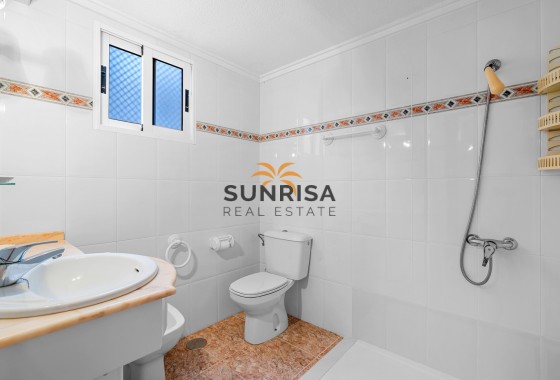 Appartement · Herverkoop - Torrevieja · Alicante · Spanje