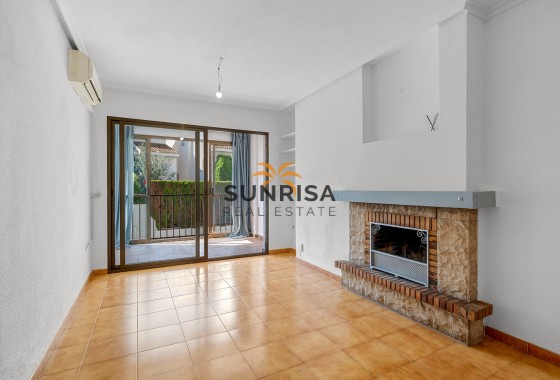 Apartamento · Reventa - Altea · Alicante · España