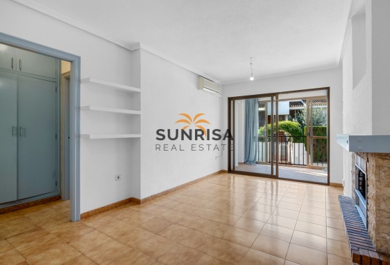 Apartamento · Reventa - Altea · Alicante · España