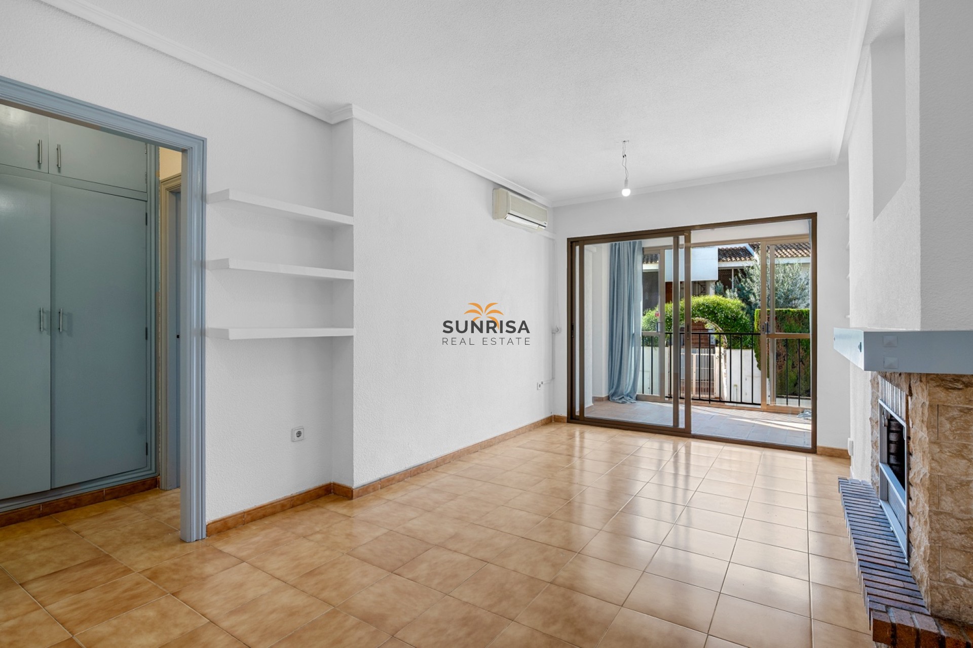 Reventa - Apartamento - Altea