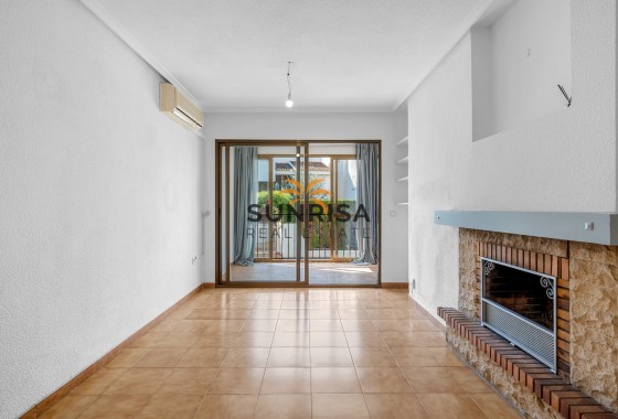 Apartamento · Reventa - Altea · Alicante · España