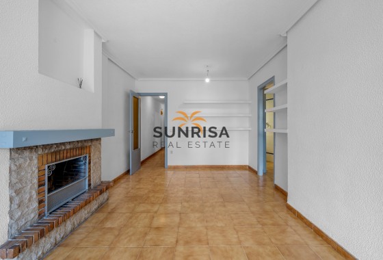 Apartamento · Reventa - Altea · Alicante · España