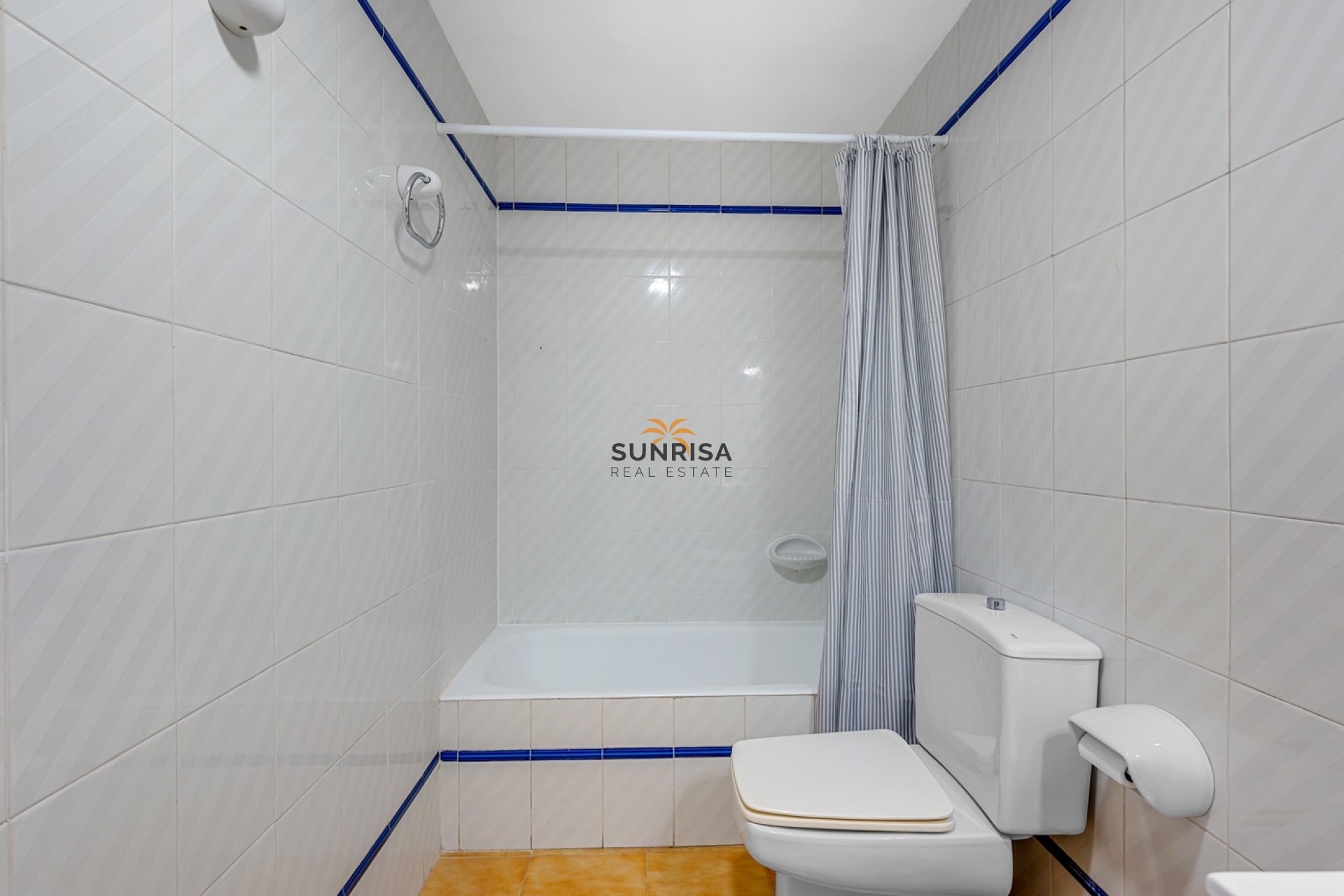 Reventa - Apartamento - Altea