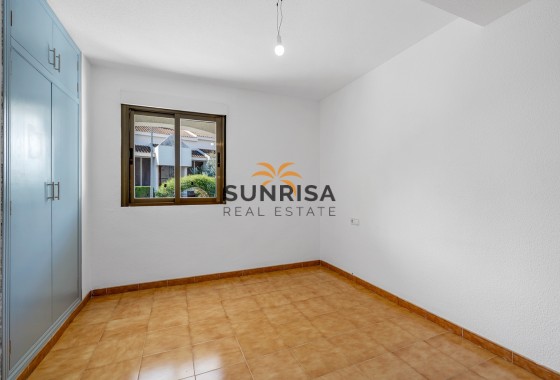 Apartamento · Reventa - Altea · Alicante · España