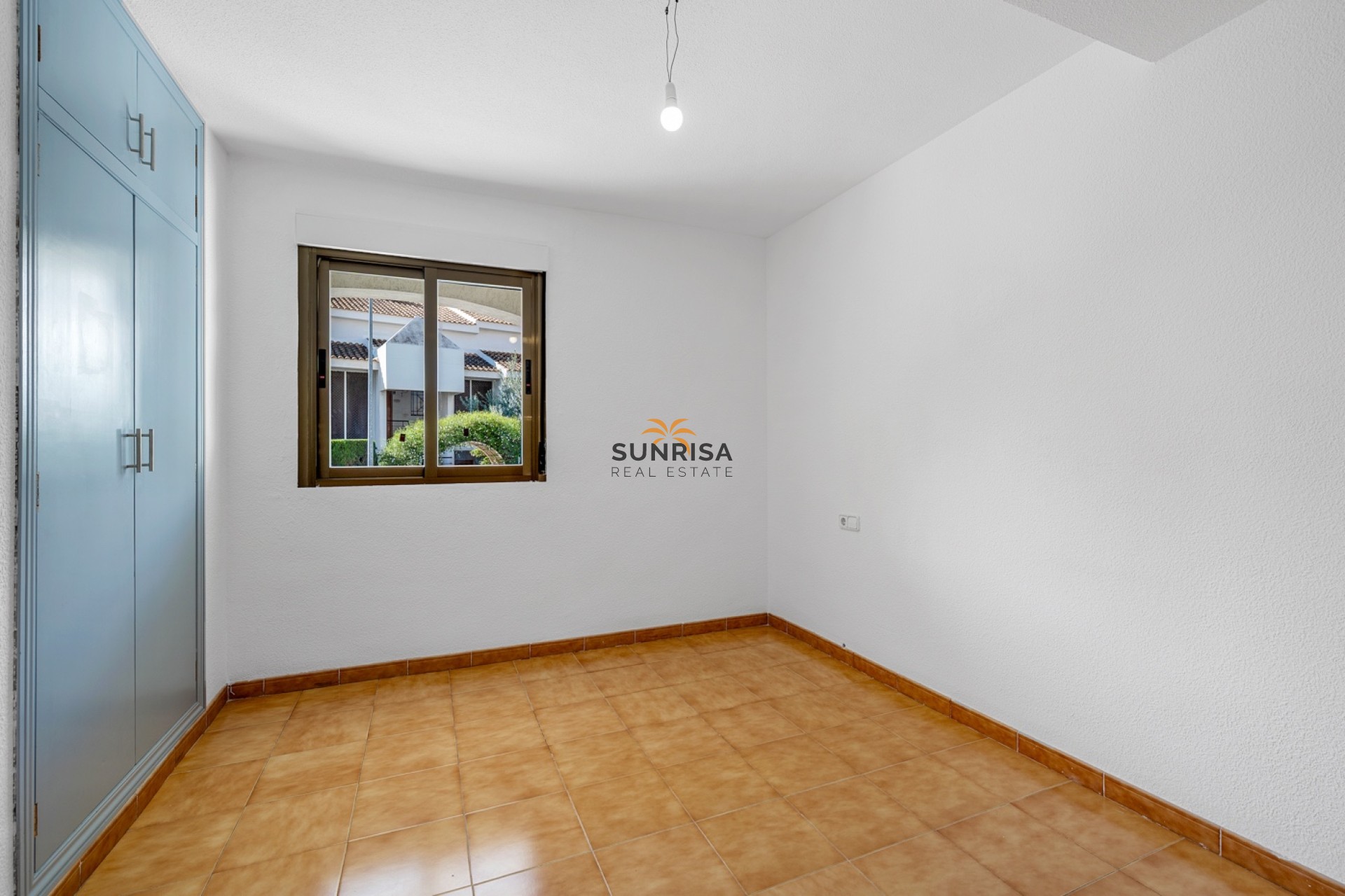 Reventa - Apartamento - Altea