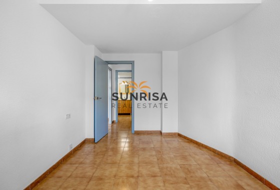 Apartamento · Reventa - Altea · Alicante · España