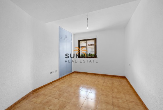 Apartamento · Reventa - Altea · Alicante · España