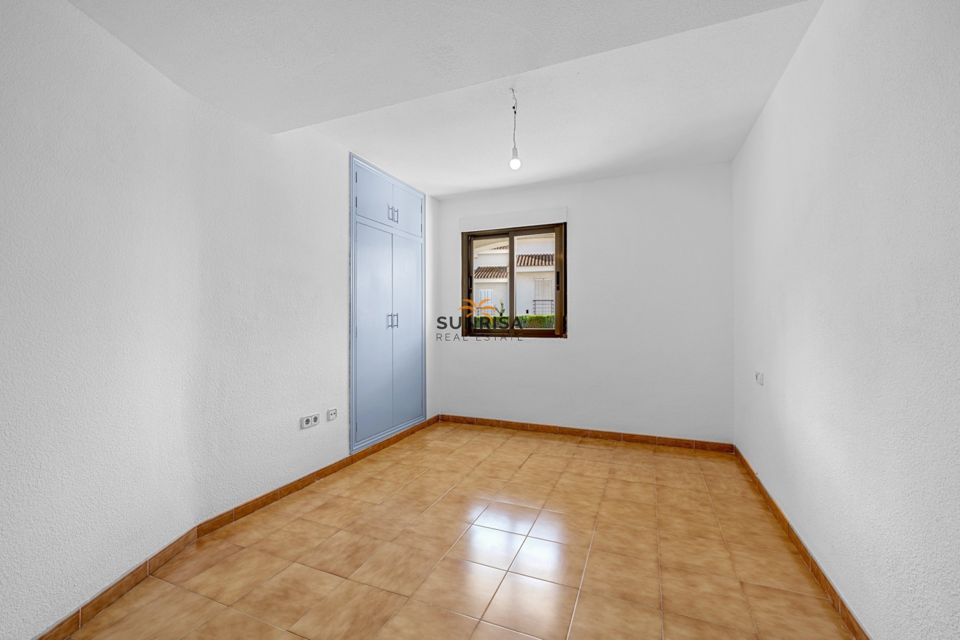Reventa - Apartamento - Altea