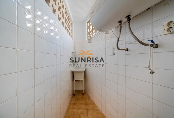 Apartamento · Reventa - Altea · Alicante · España