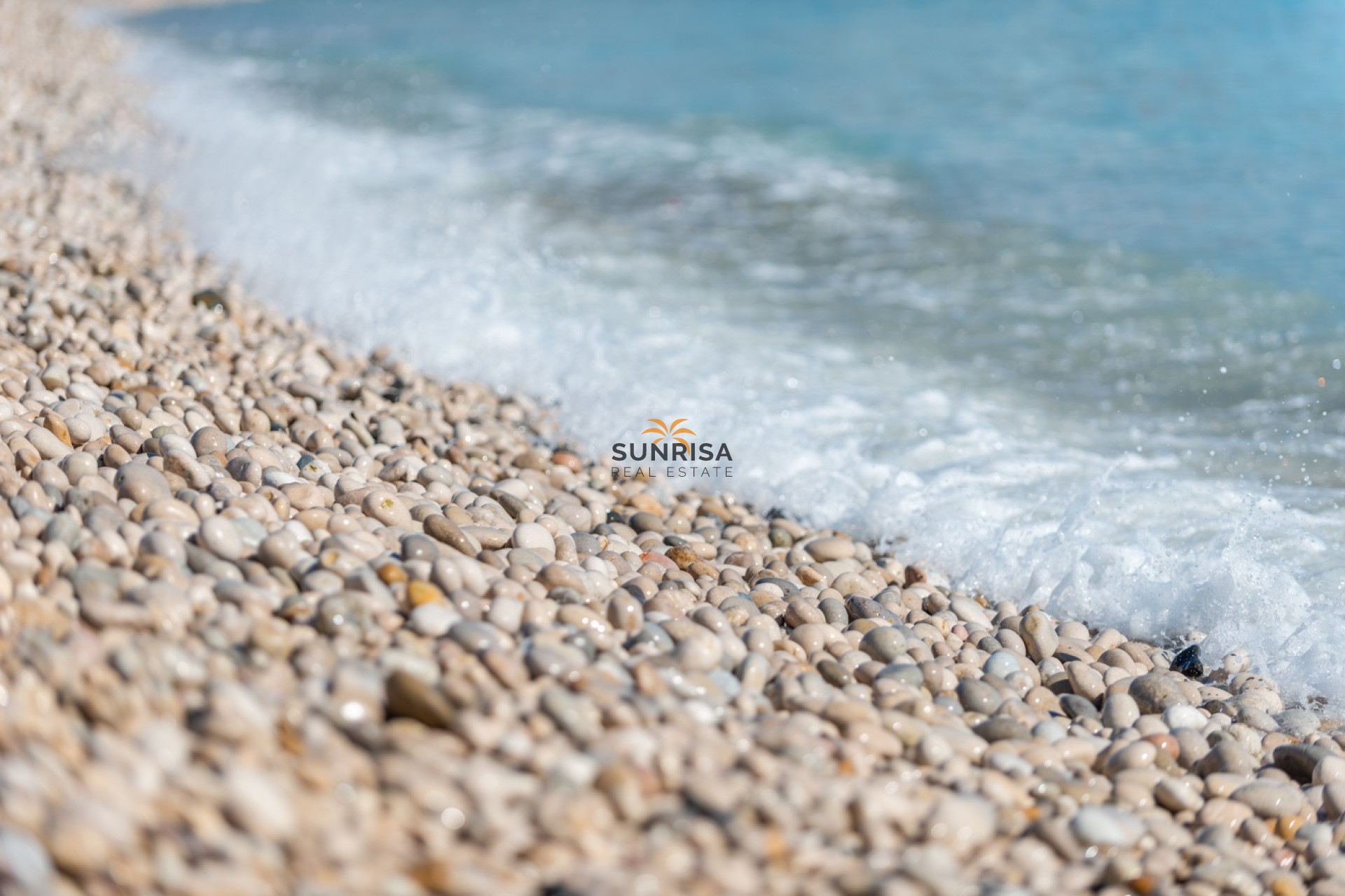 Reventa - Apartamento - Altea