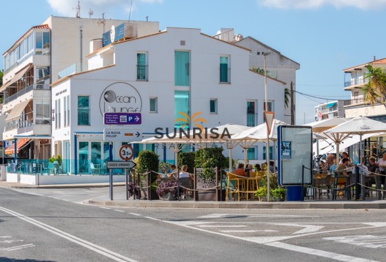 Apartamento · Reventa - Altea · Alicante · España
