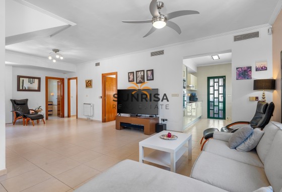 Villa · Revente - Ciudad Quesada - Rojales · Alicante · Espagne