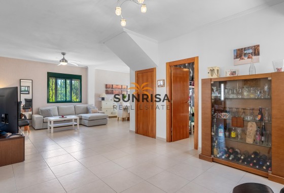 Villa · Revente - Ciudad Quesada - Rojales · Alicante · Espagne