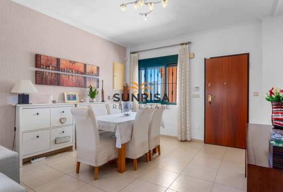 Villa · Revente - Ciudad Quesada - Rojales · Alicante · Espagne