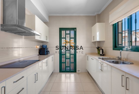 Villa · Revente - Ciudad Quesada - Rojales · Alicante · Espagne