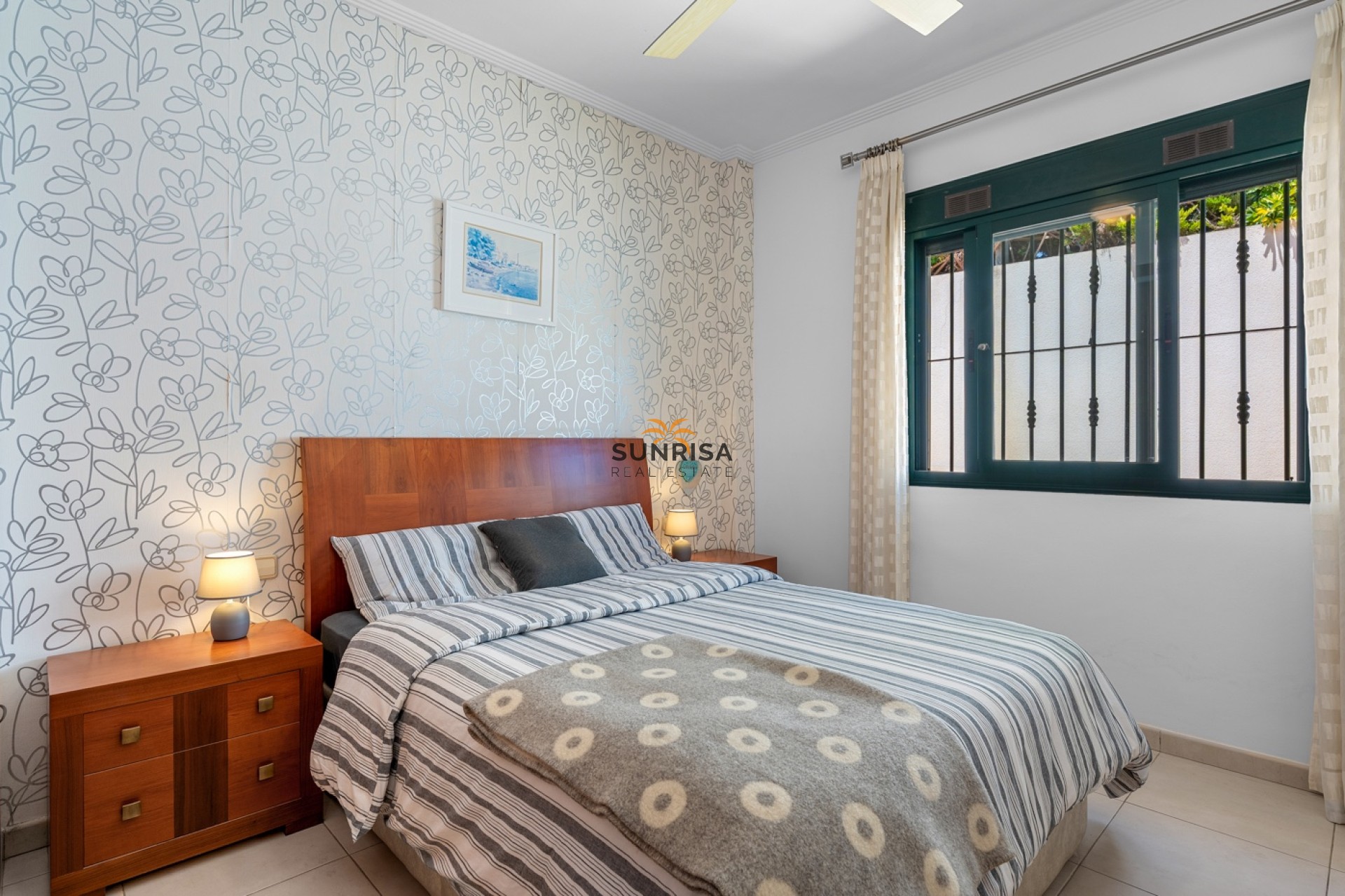 Revente - Villa - Ciudad Quesada - Rojales
